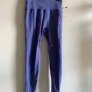 Alphalete Revival Leggings